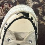 Converse  Chuck Taylor Shoes Photo 3