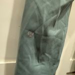 Lululemon Wunder Train Contour Fit HR Crop 23” Photo 3