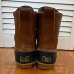 Bass Pro Shops Bass Pro Boots Photo 2