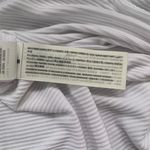 Abercrombie & Fitch NWOT Cutout Dress Photo 6