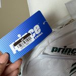 Prince Pickleball Sling Bag Photo 2