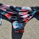 Eidon  Rebel Bikini Bottom in Nebula size S Photo 5