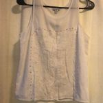 American Eagle 🎉4 for $20  Tank Photo 0