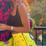 Dolls Kill Spongebob Halloween Costume Photo 0