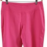 Belle by Kim Gravel Women's Capri Pants Photo 6
