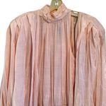 Vintage All That Jazz 2 Pc Jumpsuit‎ & Jacket Set Size undefined Photo 6