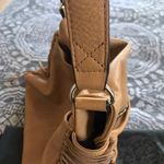 Vince Camuto Genuine leather shoulder bag Photo 4