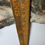 USA Hockey Central District Championships T Shirt Extra Small XS Multicolor Green Photo 7