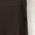 The North Face Brown Fleece Casual Pants S Photo 3