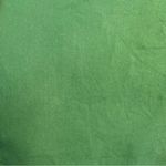 Emerson Fry Emerson T Dress green extra small Size XS Photo 5