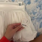 Free People  Movement Shorts Photo 3