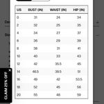 Princess Polly  green Wide Leg High Rise Boogie Pants Size 6 Photo 8