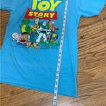 Disney  | Toy Story Tee Photo 5