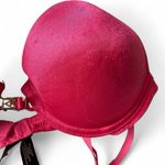 Victoria's Secret Victoria’s Secret Santa Baby Set Photo 3