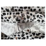 American Eagle Shorts Photo 1