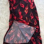 Generation Outcast Clothing Festival dress Photo 2