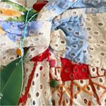 Farm Rio  beach coverup Photo 8