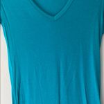 YA Los Angeles Fitted Short Sleeve T-Shirt Photo 3