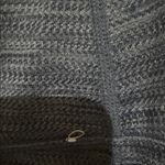 Mondetta 🎄 Performance Luxury Leggings in Blue Photo 2