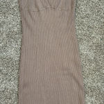 Olive & Oak  Photo 0