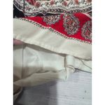 Blue Rain Francesca's  Romper Photo 4