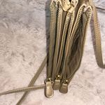 Crossbody bag Photo 8