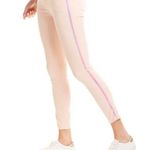 SKINNYGIRL SARAH SKINNY ANKLE PEACH SILK MID Photo 0