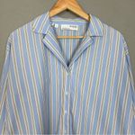 Selected Femme Button Photo 8