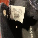 Converse Customized Photo 4