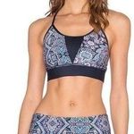 Gypsy 05 NWT!  Tulipe Active Physique Bralette Photo 0