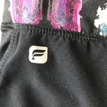 Fabletics  Carmo Run Skort. Size XSmall. Photo 2