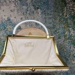 Vintage Cordé Photo 10