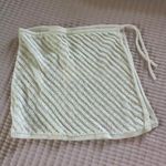 Aerie  Swimsuit Cover-Up Photo 0