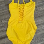 Michael Kors  One-Piece Swimsuit Photo 4