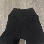 Aerie  Biker Shorts Offline Photo 3