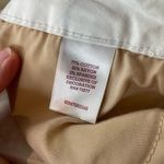 Authentic American Heritage White Perfectly Soft Embroidered Skinny Jeans Size 9 Photo 8