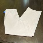 Abound CLEARANCE-  High Rise Straight Leg Trousers Photo 1