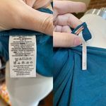 Free People Salt N Peppa Surplice Top Photo 4