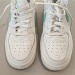 Nike  Iconic Air Force 1 Low Woman's Sneakers Photo 5