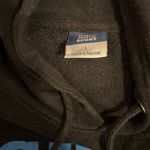 MV Sport SUNY New Paltz Sweatshirt Photo 2