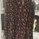Free People  Dress Photo 0