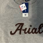 Ariat  Ladies Benicia Sweatshirt Photo 1