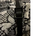 Oscar de la Renta NWOT  silk dress Photo 6