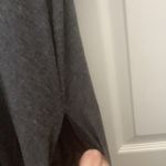 Zenana Outfitters FINAL MARKDOWN premium t shirt dress large Photo 1