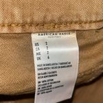 American Eagle Tom girl shortie  Shorts. Photo 5