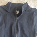 OQQ Women's Bodysuits‎ Sexy Ribbed One Photo 1