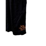 Harley Davidson Women's Rhinestone Harley Davidson Seattle Washington Logo Baby Tee Size M Photo 2