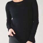 Lululemon Sunset Savasana Pullover Photo 0