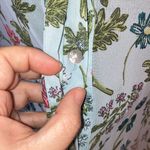 Preswick & Moore 🎉4 for $20  Sleeveless Button Down Blouse, Small Photo 2