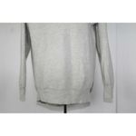 Babaton ladies  wool sweater size M Photo 2